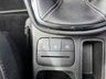 USED 2019 19 FORD FIESTA 1.0T EcoBoost GPF Titanium Hatchback 5dr Petrol Manual Euro 6 (s/s) (125 ps) 