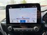 USED 2019 19 FORD FIESTA 1.0T EcoBoost GPF Titanium Hatchback 5dr Petrol Manual Euro 6 (s/s) (125 ps) 