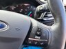 USED 2019 19 FORD FIESTA 1.0T EcoBoost GPF Titanium Hatchback 5dr Petrol Manual Euro 6 (s/s) (125 ps) 