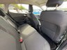 USED 2019 19 FORD FIESTA 1.0T EcoBoost GPF Titanium Hatchback 5dr Petrol Manual Euro 6 (s/s) (125 ps) 