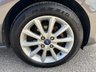 USED 2019 19 FORD FIESTA 1.0T EcoBoost GPF Titanium Hatchback 5dr Petrol Manual Euro 6 (s/s) (125 ps) 