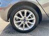 USED 2019 19 FORD FIESTA 1.0T EcoBoost GPF Titanium Hatchback 5dr Petrol Manual Euro 6 (s/s) (125 ps) 