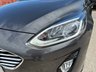USED 2019 19 FORD FIESTA 1.0T EcoBoost GPF Titanium Hatchback 5dr Petrol Manual Euro 6 (s/s) (125 ps) 