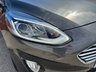 USED 2019 19 FORD FIESTA 1.0T EcoBoost GPF Titanium Hatchback 5dr Petrol Manual Euro 6 (s/s) (125 ps) 