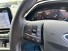 USED 2019 19 FORD FIESTA 1.0T EcoBoost GPF Titanium Hatchback 5dr Petrol Manual Euro 6 (s/s) (125 ps) 
