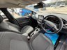 USED 2019 19 FORD FIESTA 1.0T EcoBoost GPF Titanium Hatchback 5dr Petrol Manual Euro 6 (s/s) (125 ps) 