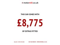 USED 2019 19 BMW 6 SERIES GRAN TURISMO 3.0 630d M Sport GT 5dr Diesel Auto Euro 6 (s/s) (265 ps) TECH PACK, HARMON KARDON AUDIO