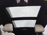 USED 2019 19 BMW 6 SERIES GRAN TURISMO 3.0 630d M Sport GT 5dr Diesel Auto Euro 6 (s/s) (265 ps) TECH PACK, HARMON KARDON AUDIO