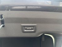 USED 2019 19 BMW 6 SERIES GRAN TURISMO 3.0 630d M Sport GT 5dr Diesel Auto Euro 6 (s/s) (265 ps) TECH PACK, HARMON KARDON AUDIO