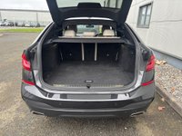 USED 2019 19 BMW 6 SERIES GRAN TURISMO 3.0 630d M Sport GT 5dr Diesel Auto Euro 6 (s/s) (265 ps) TECH PACK, HARMON KARDON AUDIO
