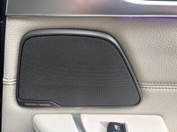 USED 2019 19 BMW 6 SERIES GRAN TURISMO 3.0 630d M Sport GT 5dr Diesel Auto Euro 6 (s/s) (265 ps) TECH PACK, HARMON KARDON AUDIO