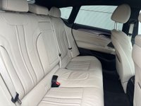 USED 2019 19 BMW 6 SERIES GRAN TURISMO 3.0 630d M Sport GT 5dr Diesel Auto Euro 6 (s/s) (265 ps) TECH PACK, HARMON KARDON AUDIO