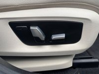 USED 2019 19 BMW 6 SERIES GRAN TURISMO 3.0 630d M Sport GT 5dr Diesel Auto Euro 6 (s/s) (265 ps) TECH PACK, HARMON KARDON AUDIO