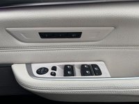 USED 2019 19 BMW 6 SERIES GRAN TURISMO 3.0 630d M Sport GT 5dr Diesel Auto Euro 6 (s/s) (265 ps) TECH PACK, HARMON KARDON AUDIO