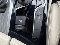 USED 2019 19 BMW 6 SERIES GRAN TURISMO 3.0 630d M Sport GT 5dr Diesel Auto Euro 6 (s/s) (265 ps) TECH PACK, HARMON KARDON AUDIO