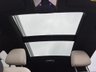 USED 2019 19 BMW 6 SERIES GRAN TURISMO 3.0 630d M Sport GT 5dr Diesel Auto Euro 6 (s/s) (265 ps) TECH PACK, HARMON KARDON AUDIO