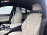 USED 2019 19 BMW 6 SERIES GRAN TURISMO 3.0 630d M Sport GT 5dr Diesel Auto Euro 6 (s/s) (265 ps) TECH PACK, HARMON KARDON AUDIO