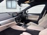 USED 2019 19 BMW 6 SERIES GRAN TURISMO 3.0 630d M Sport GT 5dr Diesel Auto Euro 6 (s/s) (265 ps) TECH PACK, HARMON KARDON AUDIO