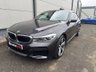 USED 2019 19 BMW 6 SERIES GRAN TURISMO 3.0 630d M Sport GT 5dr Diesel Auto Euro 6 (s/s) (265 ps) TECH PACK, HARMON KARDON AUDIO