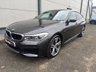 USED 2019 19 BMW 6 SERIES GRAN TURISMO 3.0 630d M Sport GT 5dr Diesel Auto Euro 6 (s/s) (265 ps) TECH PACK, HARMON KARDON AUDIO