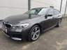 USED 2019 19 BMW 6 SERIES GRAN TURISMO 3.0 630d M Sport GT 5dr Diesel Auto Euro 6 (s/s) (265 ps) TECH PACK, HARMON KARDON AUDIO