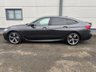 USED 2019 19 BMW 6 SERIES GRAN TURISMO 3.0 630d M Sport GT 5dr Diesel Auto Euro 6 (s/s) (265 ps) TECH PACK, HARMON KARDON AUDIO