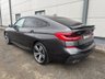 USED 2019 19 BMW 6 SERIES GRAN TURISMO 3.0 630d M Sport GT 5dr Diesel Auto Euro 6 (s/s) (265 ps) TECH PACK, HARMON KARDON AUDIO