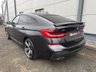 USED 2019 19 BMW 6 SERIES GRAN TURISMO 3.0 630d M Sport GT 5dr Diesel Auto Euro 6 (s/s) (265 ps) TECH PACK, HARMON KARDON AUDIO