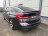 USED 2019 19 BMW 6 SERIES GRAN TURISMO 3.0 630d M Sport GT 5dr Diesel Auto Euro 6 (s/s) (265 ps) TECH PACK, HARMON KARDON AUDIO
