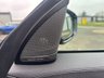 USED 2019 19 BMW 6 SERIES GRAN TURISMO 3.0 630d M Sport GT 5dr Diesel Auto Euro 6 (s/s) (265 ps) TECH PACK, HARMON KARDON AUDIO