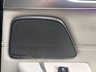 USED 2019 19 BMW 6 SERIES GRAN TURISMO 3.0 630d M Sport GT 5dr Diesel Auto Euro 6 (s/s) (265 ps) TECH PACK, HARMON KARDON AUDIO