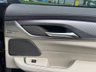 USED 2019 19 BMW 6 SERIES GRAN TURISMO 3.0 630d M Sport GT 5dr Diesel Auto Euro 6 (s/s) (265 ps) TECH PACK, HARMON KARDON AUDIO