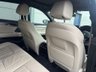 USED 2019 19 BMW 6 SERIES GRAN TURISMO 3.0 630d M Sport GT 5dr Diesel Auto Euro 6 (s/s) (265 ps) TECH PACK, HARMON KARDON AUDIO