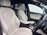 USED 2019 19 BMW 6 SERIES GRAN TURISMO 3.0 630d M Sport GT 5dr Diesel Auto Euro 6 (s/s) (265 ps) TECH PACK, HARMON KARDON AUDIO