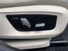 USED 2019 19 BMW 6 SERIES GRAN TURISMO 3.0 630d M Sport GT 5dr Diesel Auto Euro 6 (s/s) (265 ps) TECH PACK, HARMON KARDON AUDIO