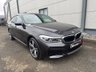 USED 2019 19 BMW 6 SERIES GRAN TURISMO 3.0 630d M Sport GT 5dr Diesel Auto Euro 6 (s/s) (265 ps) TECH PACK, HARMON KARDON AUDIO