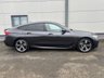 USED 2019 19 BMW 6 SERIES GRAN TURISMO 3.0 630d M Sport GT 5dr Diesel Auto Euro 6 (s/s) (265 ps) TECH PACK, HARMON KARDON AUDIO