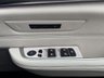 USED 2019 19 BMW 6 SERIES GRAN TURISMO 3.0 630d M Sport GT 5dr Diesel Auto Euro 6 (s/s) (265 ps) TECH PACK, HARMON KARDON AUDIO