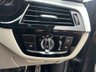 USED 2019 19 BMW 6 SERIES GRAN TURISMO 3.0 630d M Sport GT 5dr Diesel Auto Euro 6 (s/s) (265 ps) TECH PACK, HARMON KARDON AUDIO