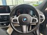 USED 2019 19 BMW 6 SERIES GRAN TURISMO 3.0 630d M Sport GT 5dr Diesel Auto Euro 6 (s/s) (265 ps) TECH PACK, HARMON KARDON AUDIO