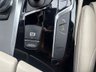 USED 2019 19 BMW 6 SERIES GRAN TURISMO 3.0 630d M Sport GT 5dr Diesel Auto Euro 6 (s/s) (265 ps) TECH PACK, HARMON KARDON AUDIO
