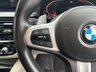 USED 2019 19 BMW 6 SERIES GRAN TURISMO 3.0 630d M Sport GT 5dr Diesel Auto Euro 6 (s/s) (265 ps) TECH PACK, HARMON KARDON AUDIO