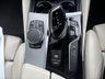 USED 2019 19 BMW 6 SERIES GRAN TURISMO 3.0 630d M Sport GT 5dr Diesel Auto Euro 6 (s/s) (265 ps) TECH PACK, HARMON KARDON AUDIO