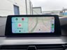USED 2019 19 BMW 6 SERIES GRAN TURISMO 3.0 630d M Sport GT 5dr Diesel Auto Euro 6 (s/s) (265 ps) TECH PACK, HARMON KARDON AUDIO