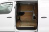 USED 2022 22 PEUGEOT EXPERT 1.5 BlueHDi 1000 Professional Premium 100 BHP LWB Euro 6 ULEZ Compliant Air Conditioning | Apple CarPlay, Android Auto
