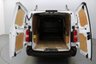USED 2022 22 PEUGEOT EXPERT 1.5 BlueHDi 1000 Professional Premium 100 BHP LWB Euro 6 ULEZ Compliant Air Conditioning | Apple CarPlay, Android Auto