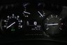USED 2022 22 PEUGEOT EXPERT 1.5 BlueHDi 1000 Professional Premium 100 BHP LWB Euro 6 ULEZ Compliant Air Conditioning | Apple CarPlay, Android Auto