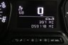 USED 2022 22 PEUGEOT EXPERT 1.5 BlueHDi 1000 Professional Premium 100 BHP LWB Euro 6 ULEZ Compliant Air Conditioning | Apple CarPlay, Android Auto