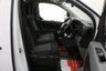 USED 2022 22 PEUGEOT EXPERT 1.5 BlueHDi 1000 Professional Premium 100 BHP LWB Euro 6 ULEZ Compliant Air Conditioning | Apple CarPlay, Android Auto