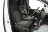 USED 2022 22 PEUGEOT EXPERT 1.5 BlueHDi 1000 Professional Premium 100 BHP LWB Euro 6 ULEZ Compliant Air Conditioning | Apple CarPlay, Android Auto